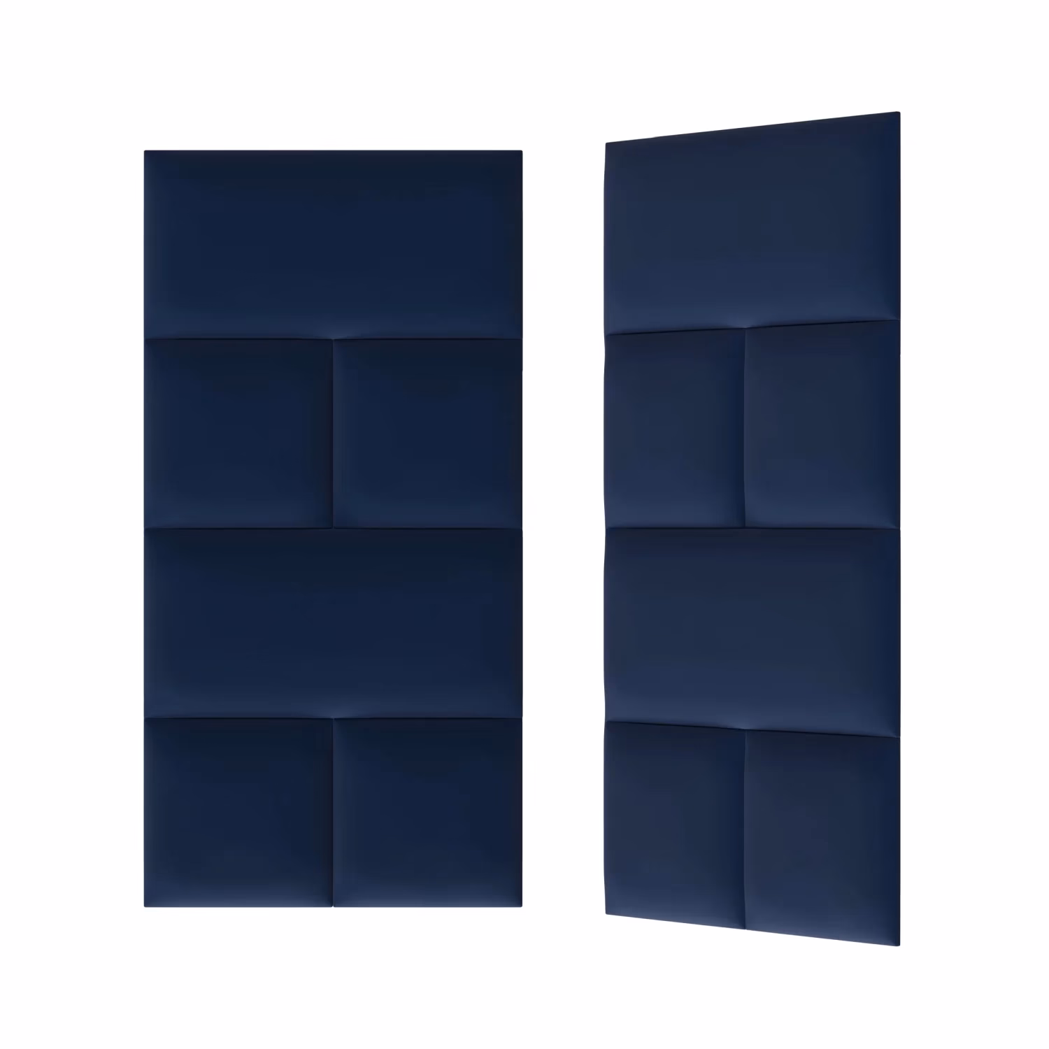 Panel tapicerowany Ibi – co to jest?