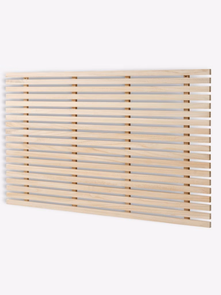 Jak wyczyścić panele tapicerowane?