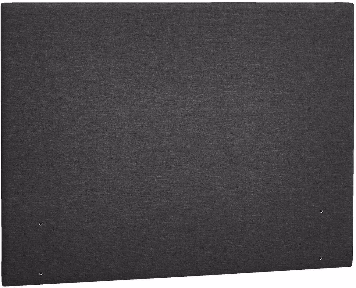 Czy panele tapicerowane można samemu zamontować?