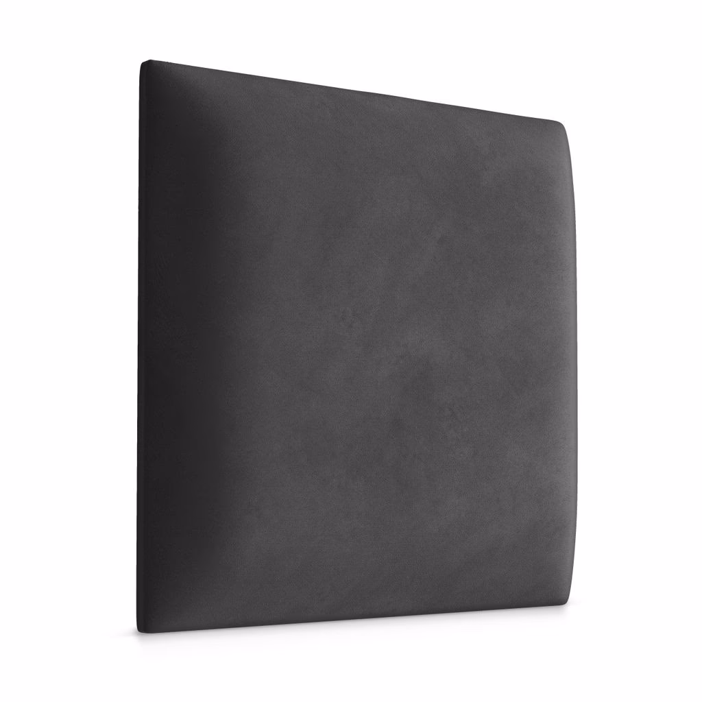 Jak czyścić panele tapicerowane?