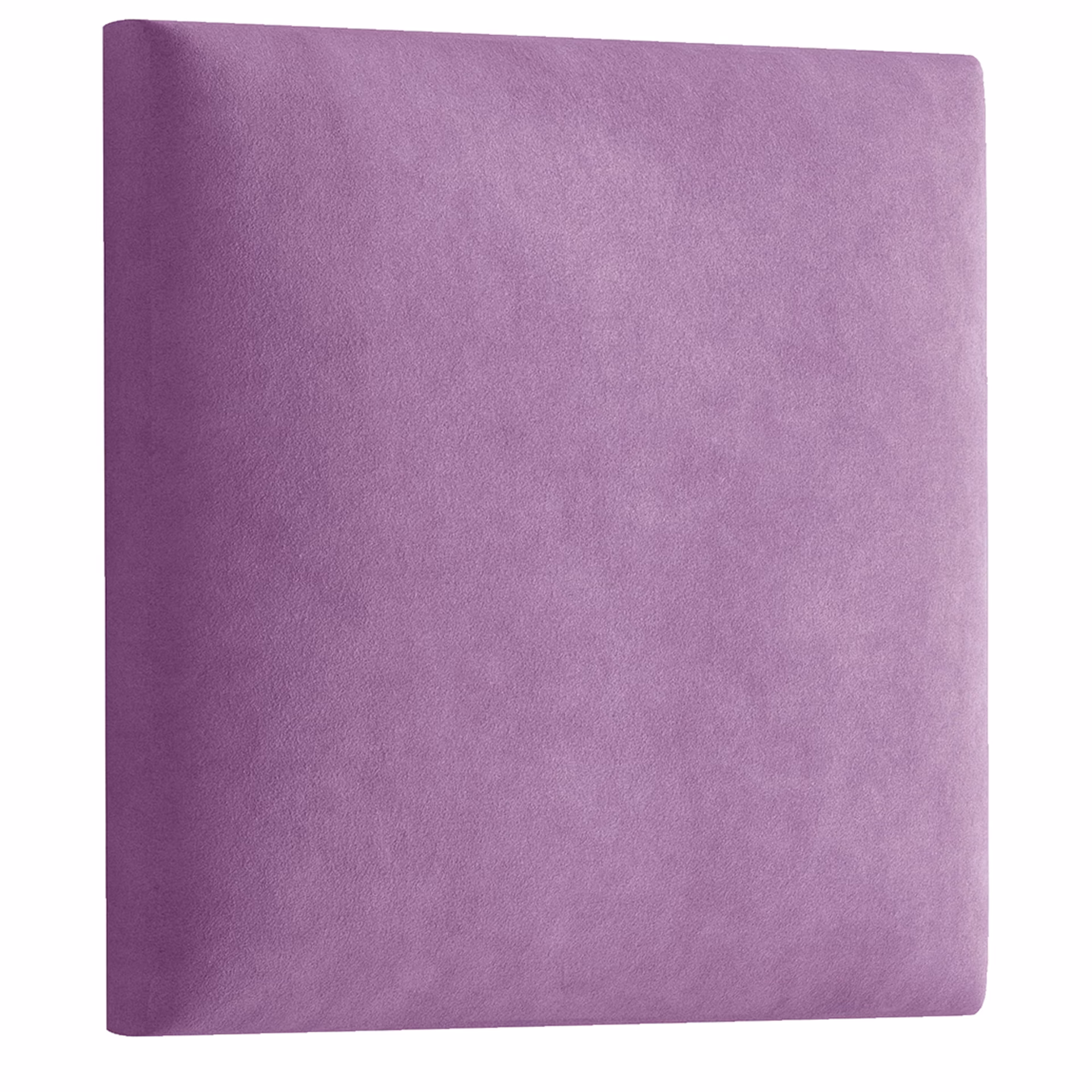 Tapicerowane panele ścienne – czy warto?