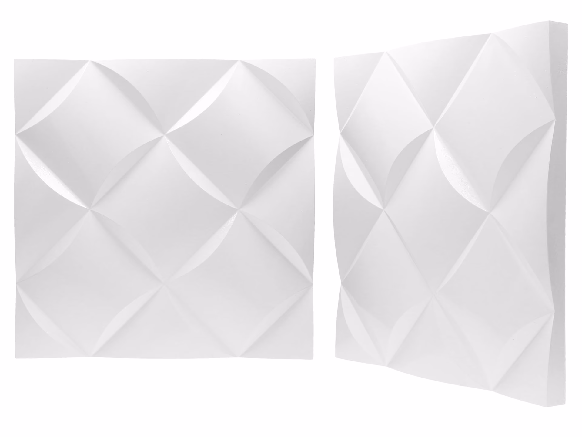 Jakie panele do sypialni?