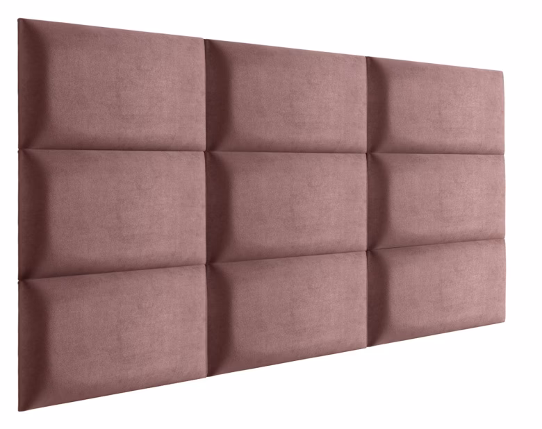 Jakie panele do sypialni?