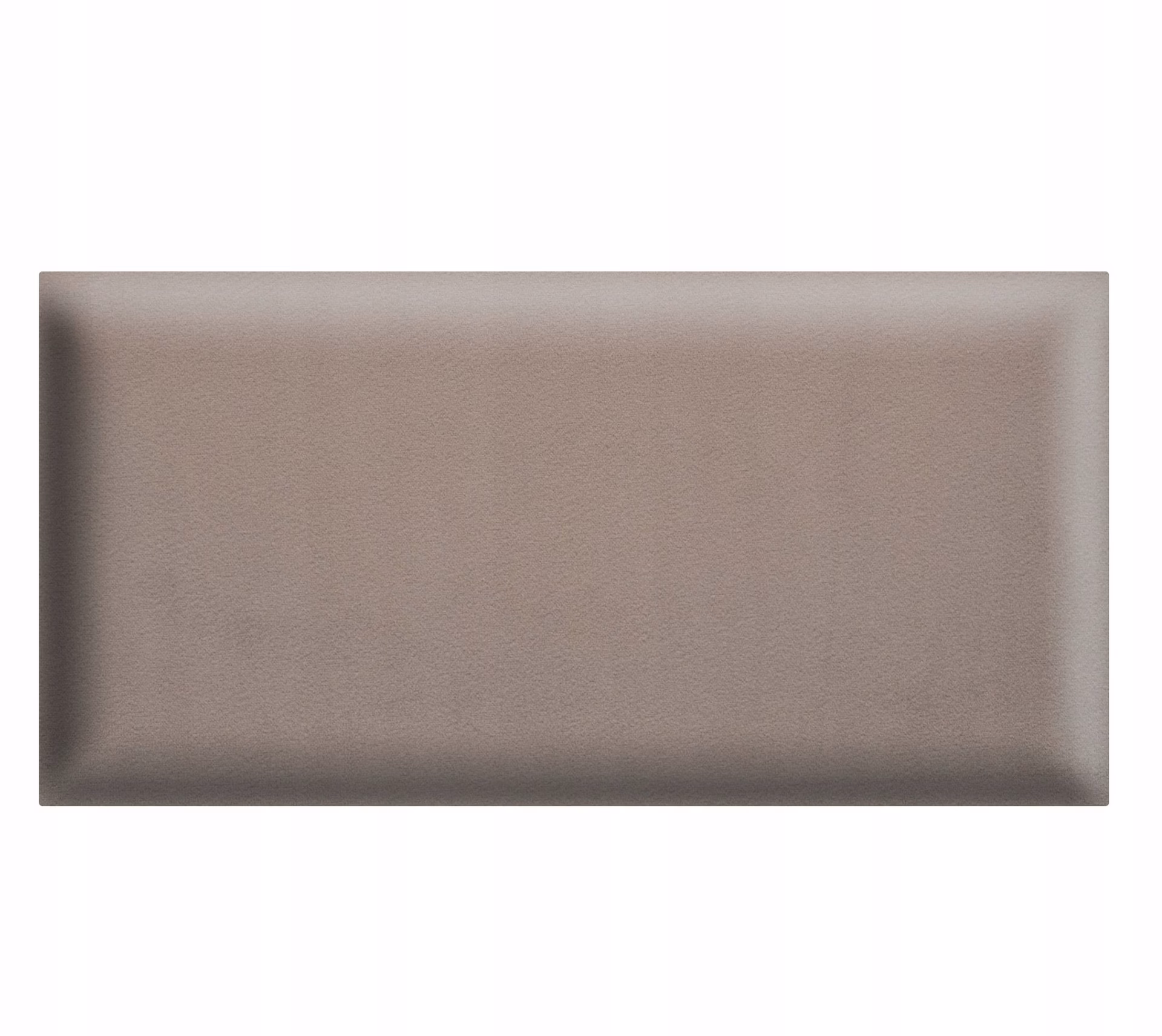 Z czego są panele tapicerowane?