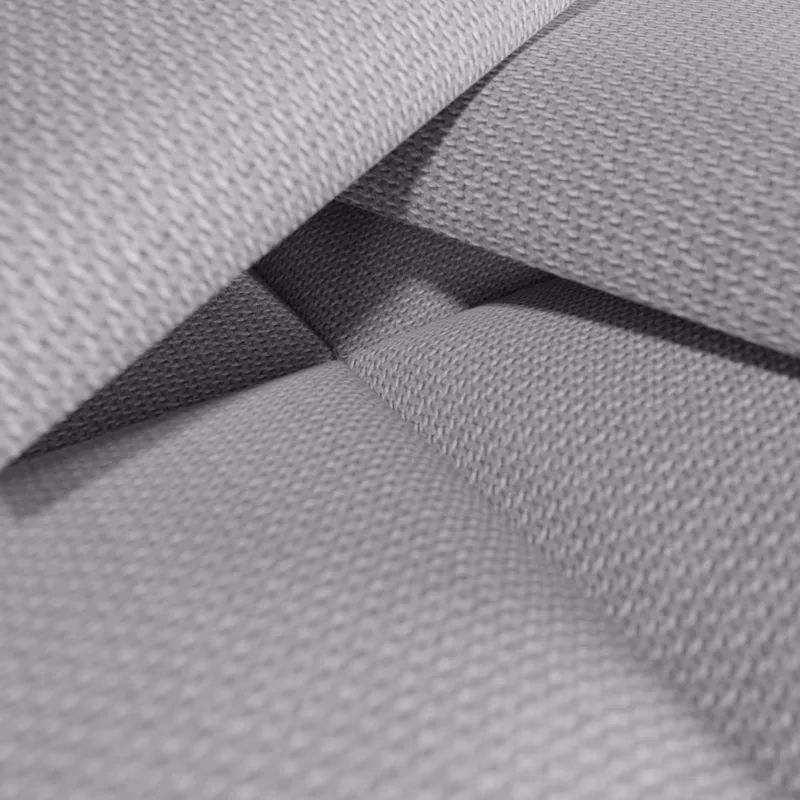 Jak czyścić panele welurowe?