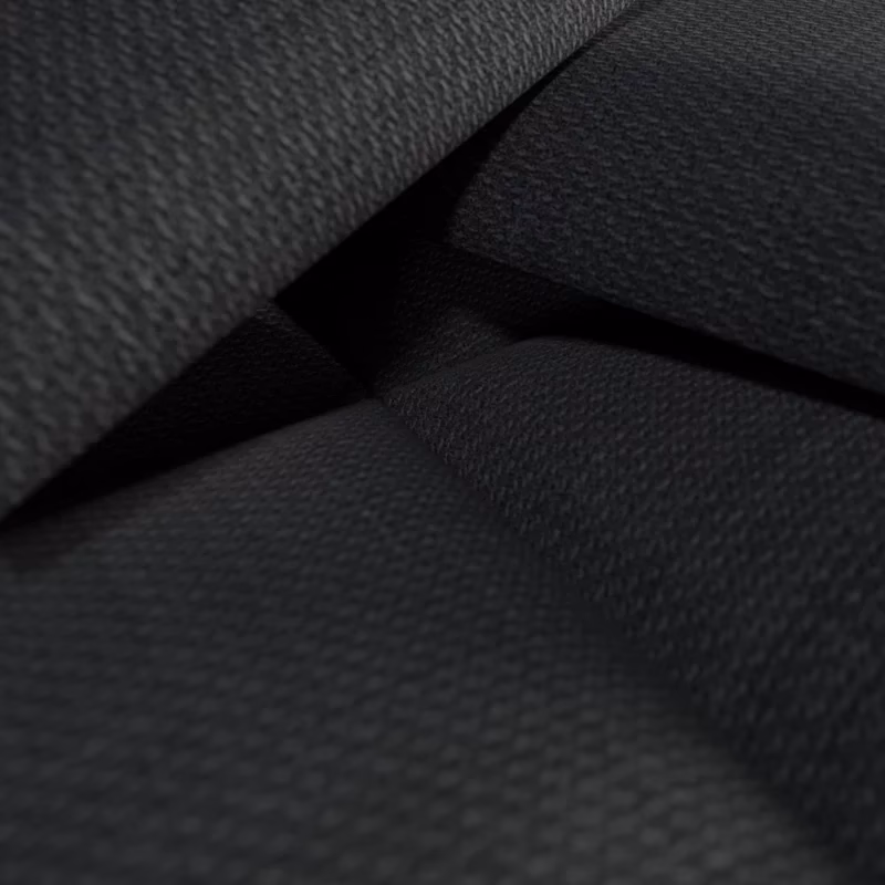 Panele tapicerowane – co to jest?