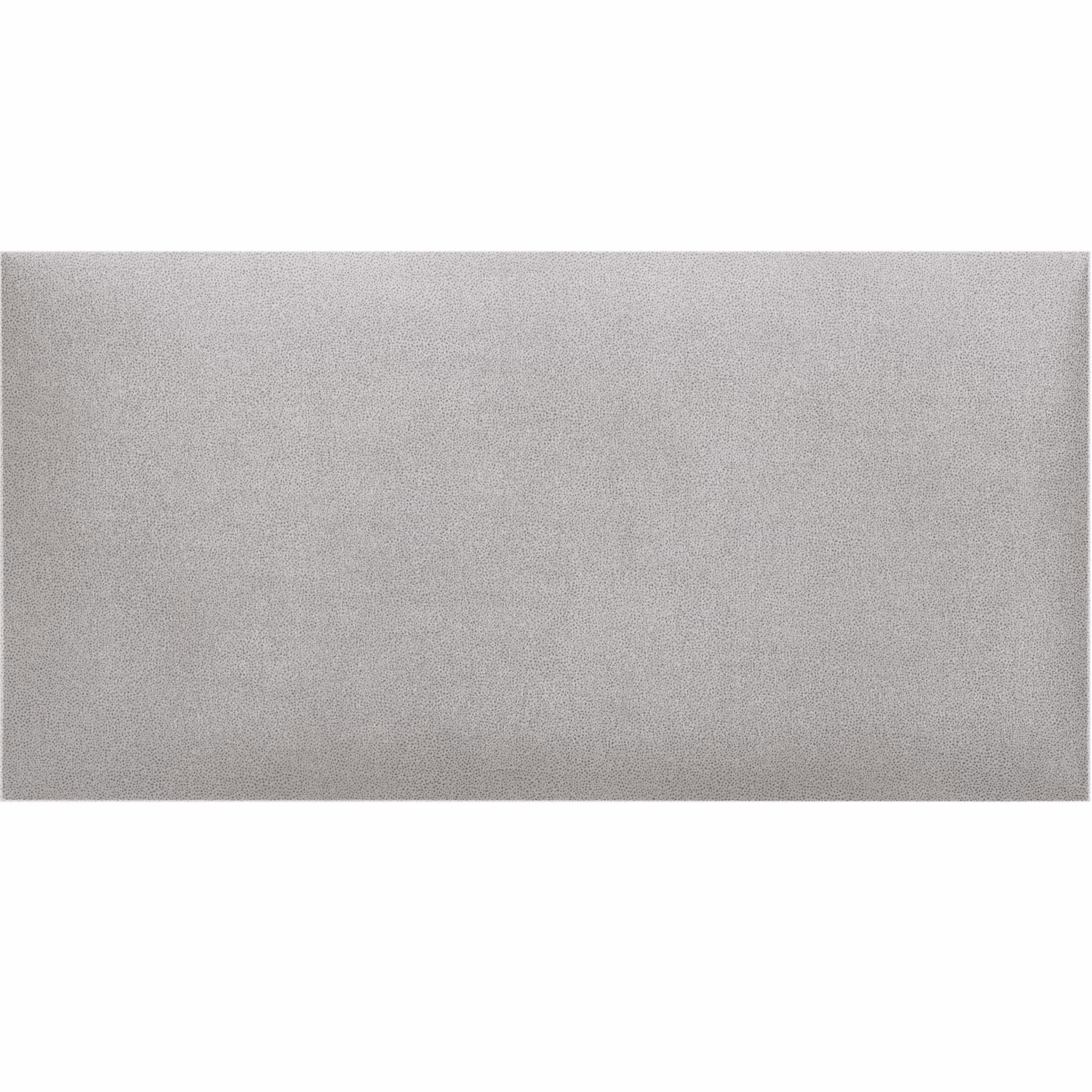 Jakie panele na ścianę do sypialni?