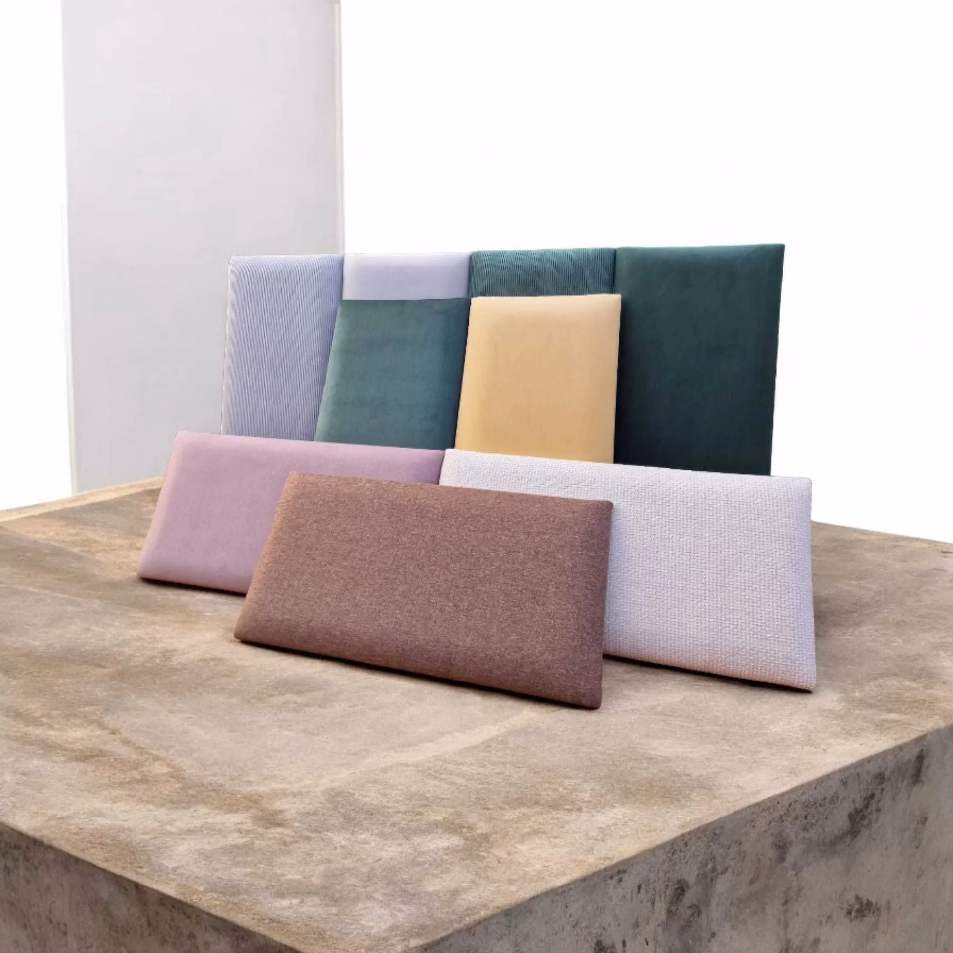 Panel tapicerowany – jaki rozmiar wybrać?