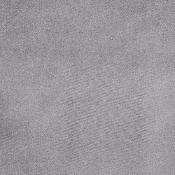 Z czego zrobić panel tapicerowany?