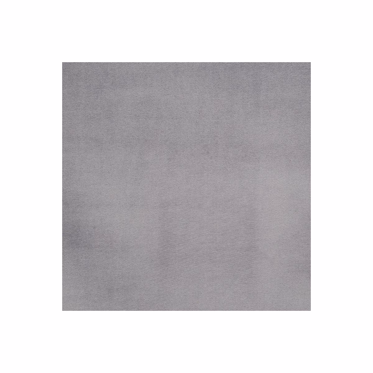 Panel tapicerowany – co to jest?