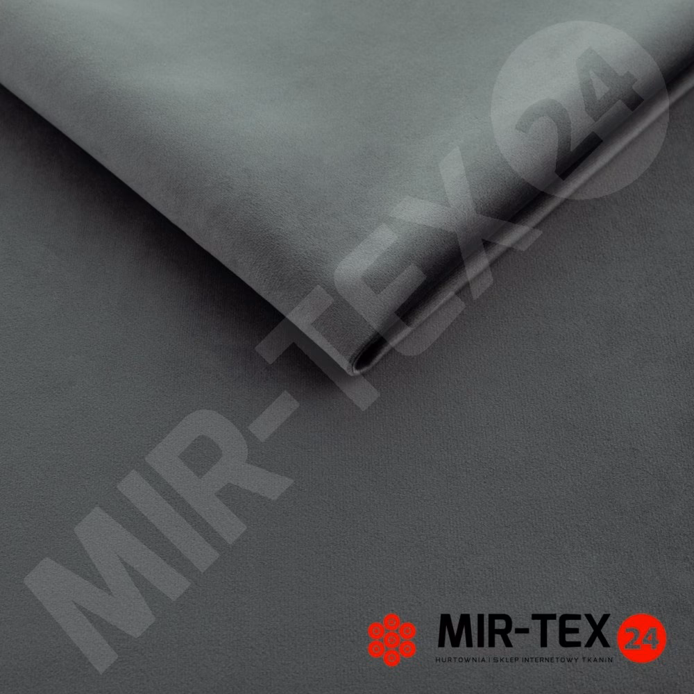 Jak grube są panele tapicerowane?