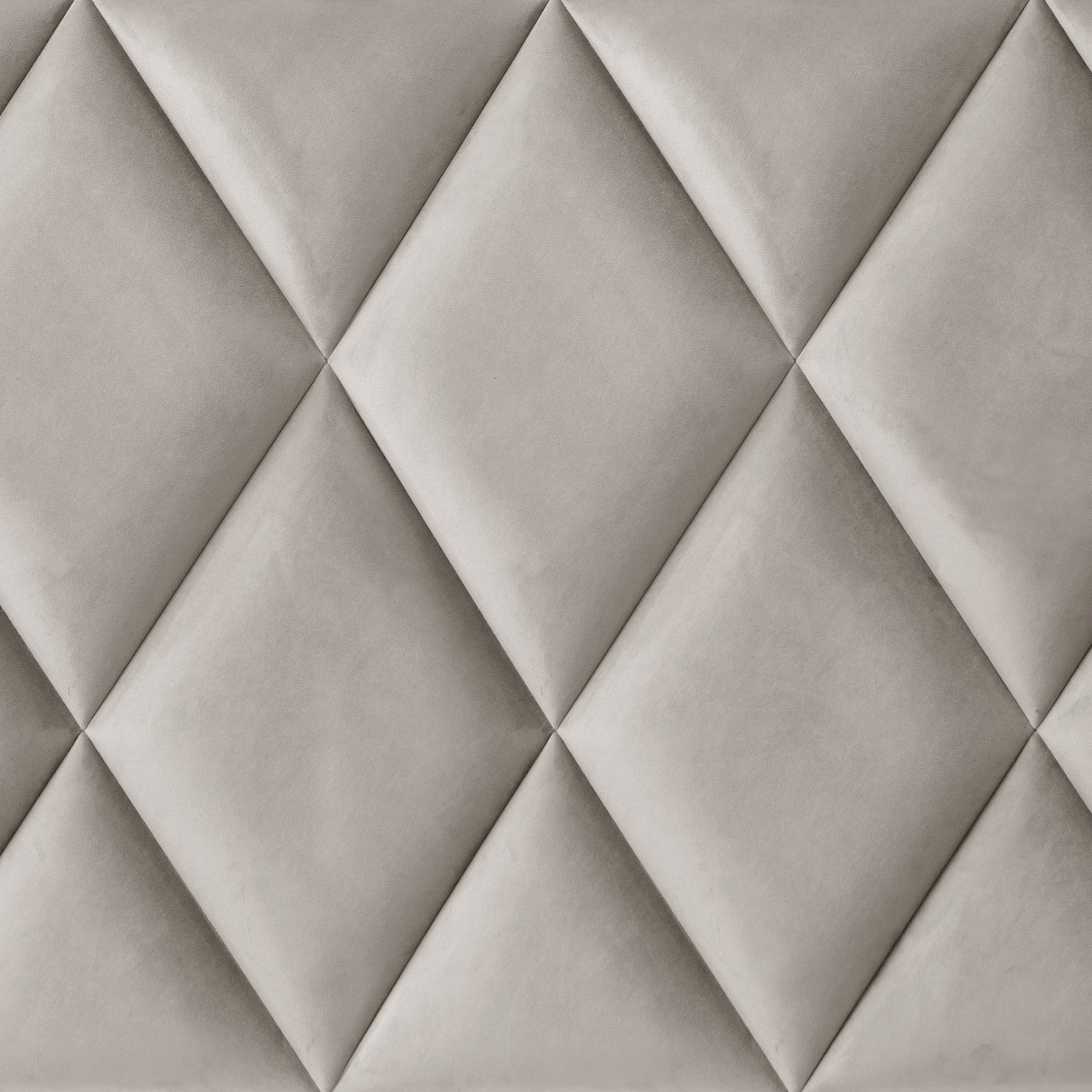 Jak zamontować panele tapicerowane na ścianie?