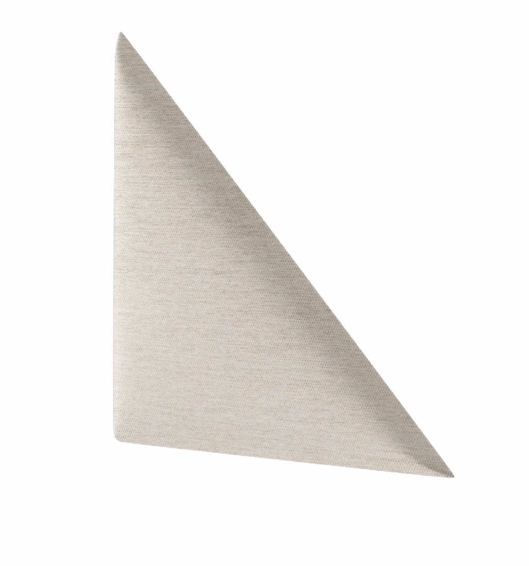 Jak zamontować panel tapicerowany?