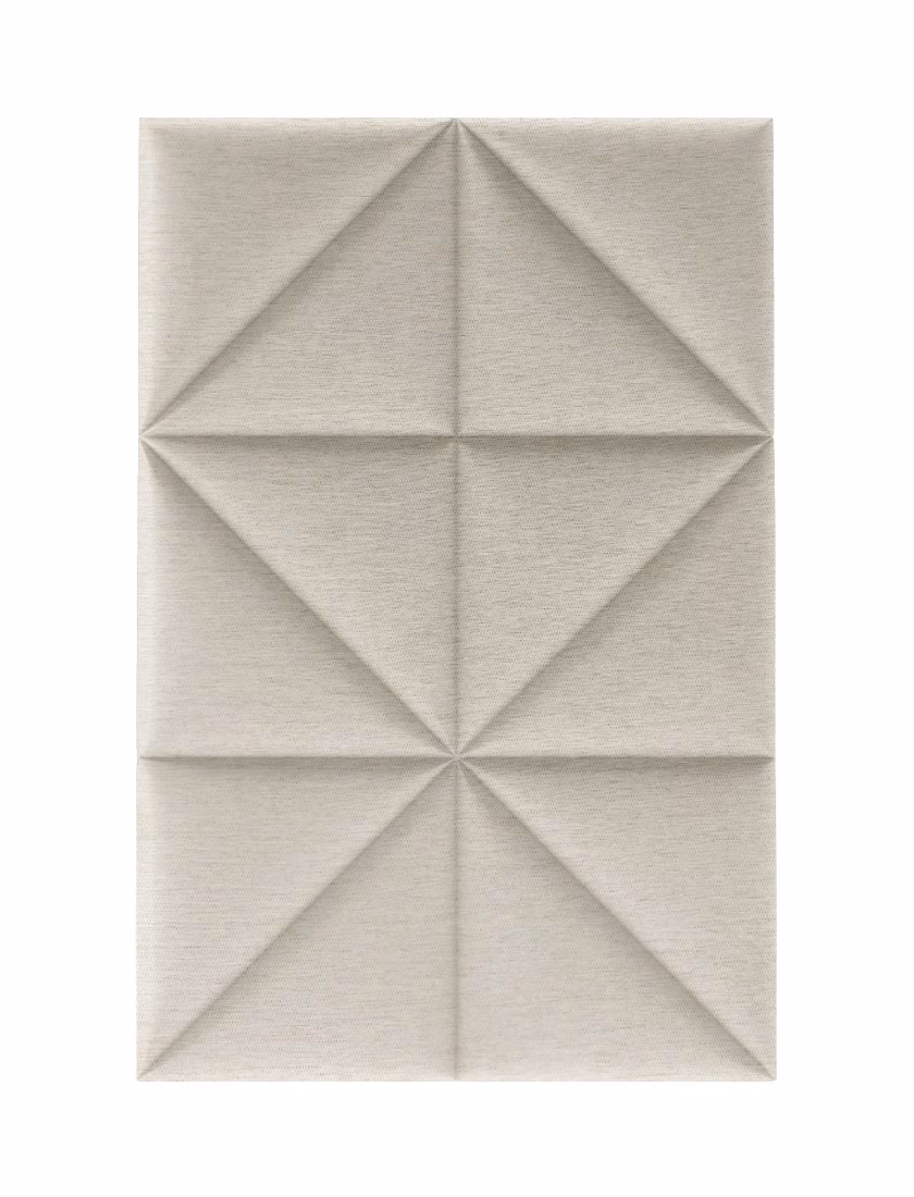 Do czego służą panele tapicerowane?