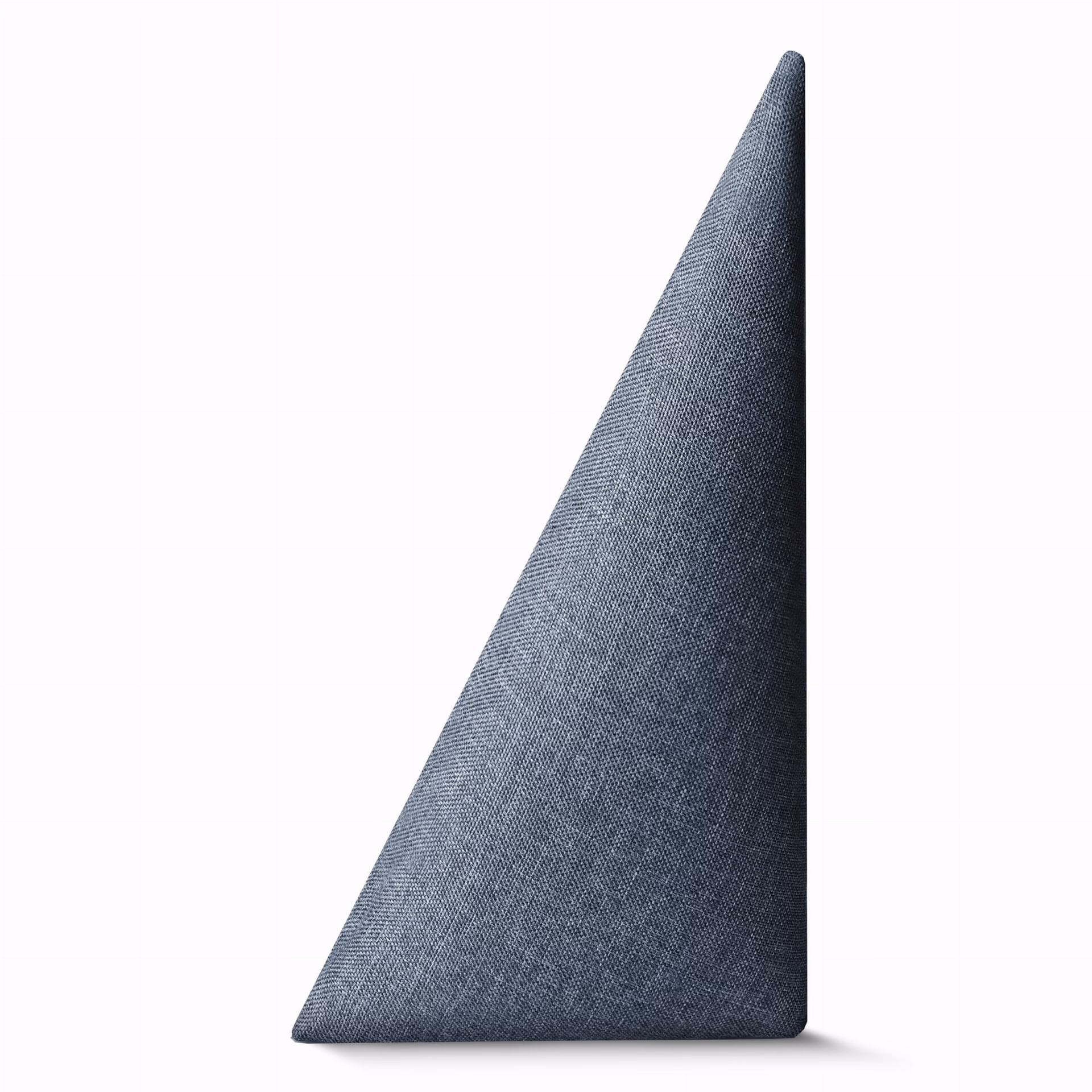 Z czego wykonane są panele tapicerowane?