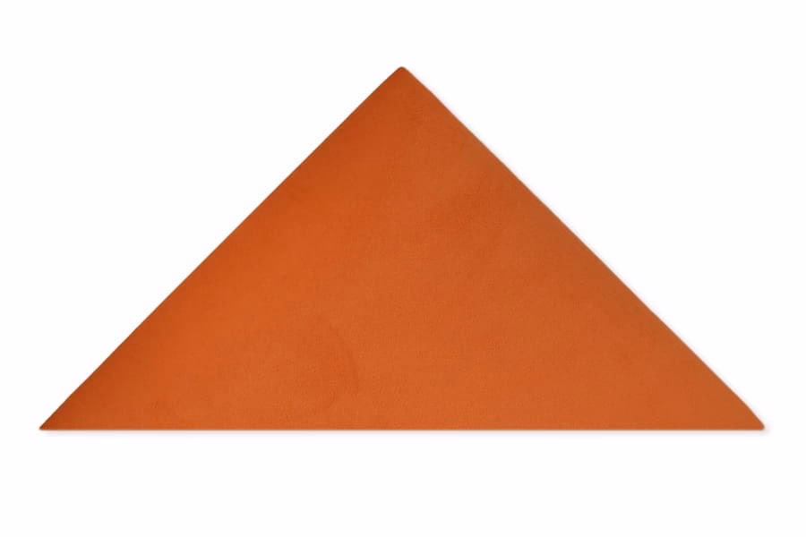 Z czego są wykonane panele tapicerowane?