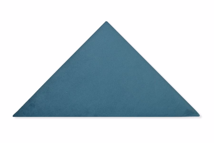 Jak układać panele tapicerowane?