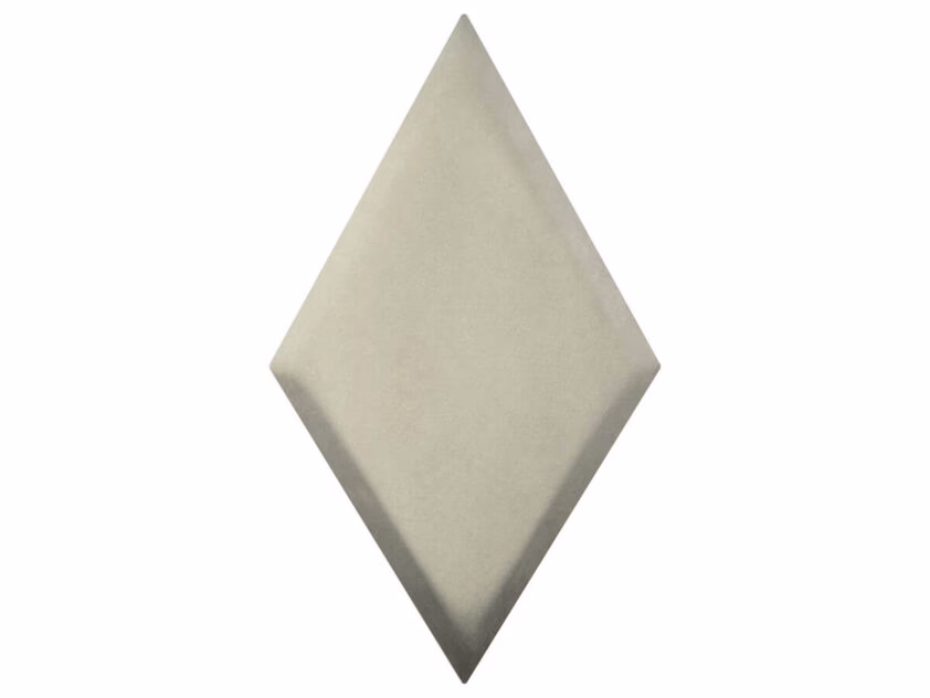 Panele tapicerowane na ścianę – jakie wybrać?