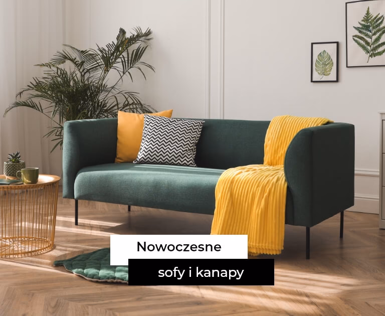 Jakie są rodzaje wypełnień w meblach tapicerowanych?