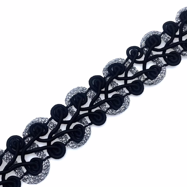 Co to jest pasmanteria meblowa?