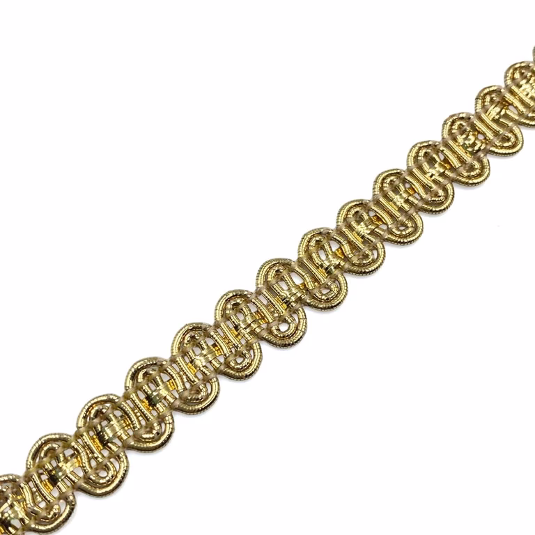 Co to jest pasmanteria?