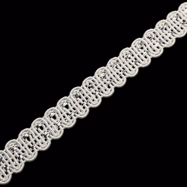 Gdzie kupić pasmanterię meblową?