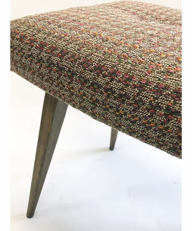 Jaka tkanina obiciowa jest najlepsza?