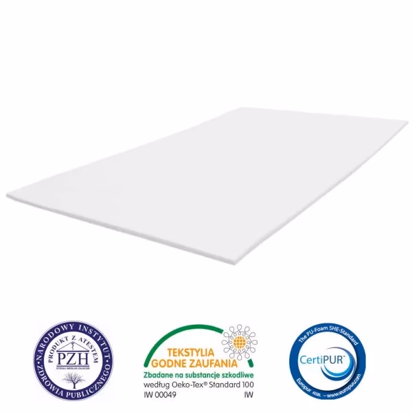 Jak wyczyścić materiałową kanapę domowym sposobem?