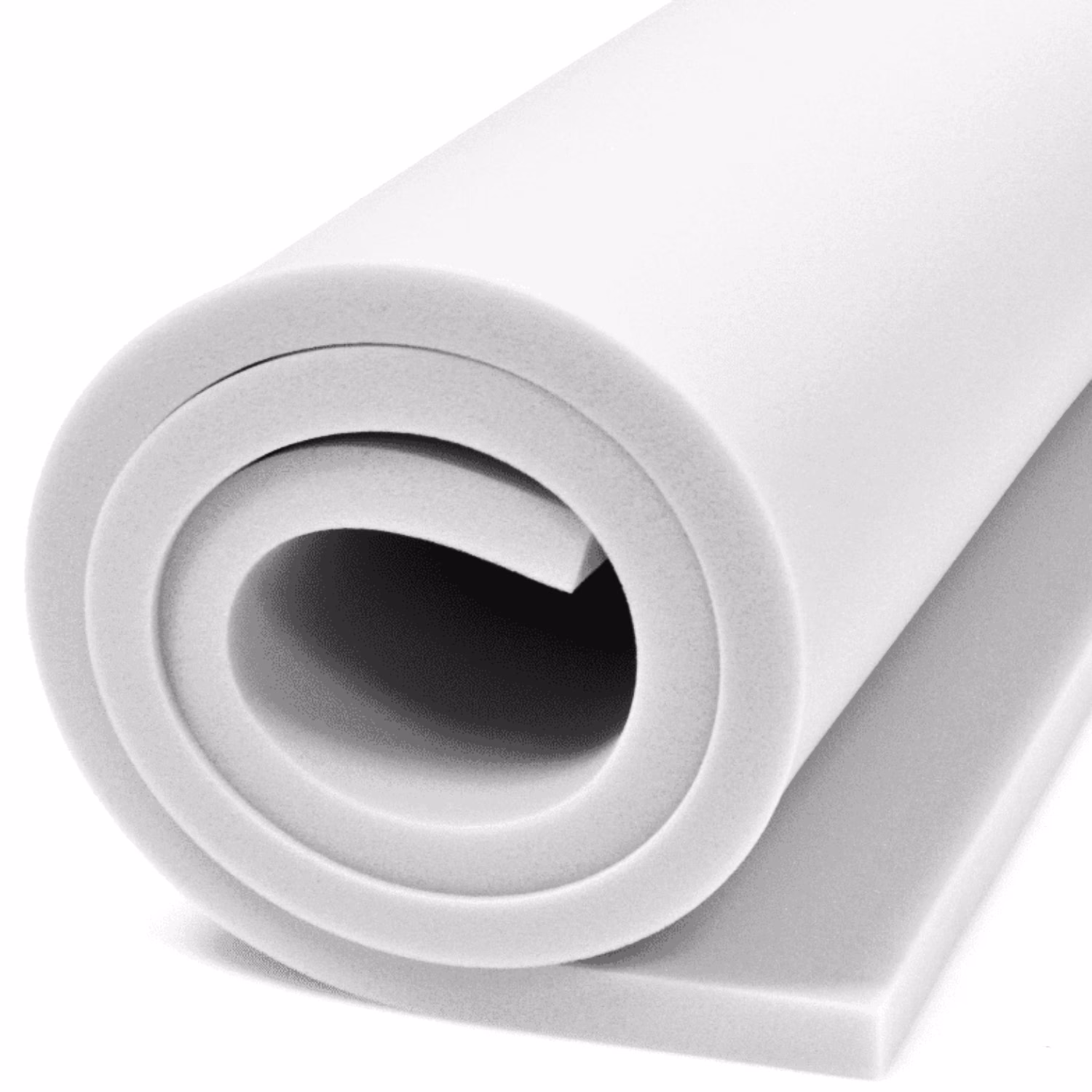 Jaką piankę wybrać do tapicerki meblowej?