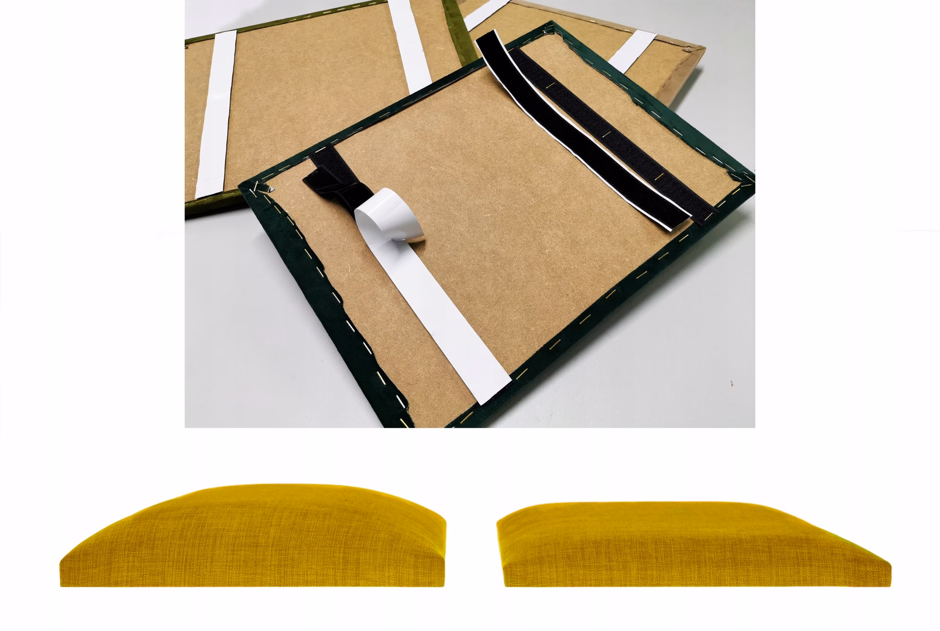 Czy styropian pod panele jest dobry?