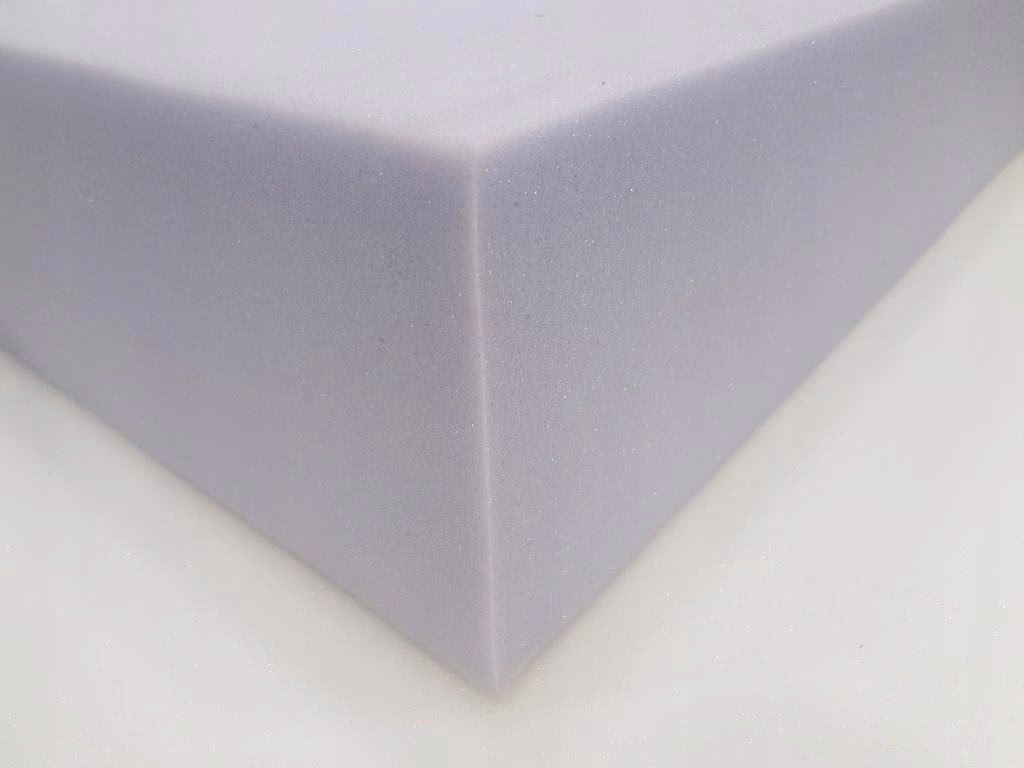 Czy dawać piankę pod panele?