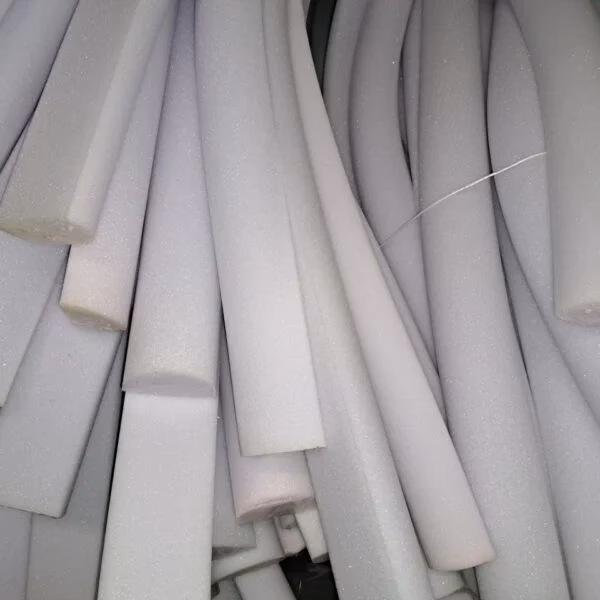 Jaka pianka do paneli tapicerowanych?