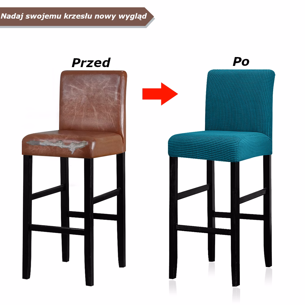 Jak zrobić pikowany panel ścienny?