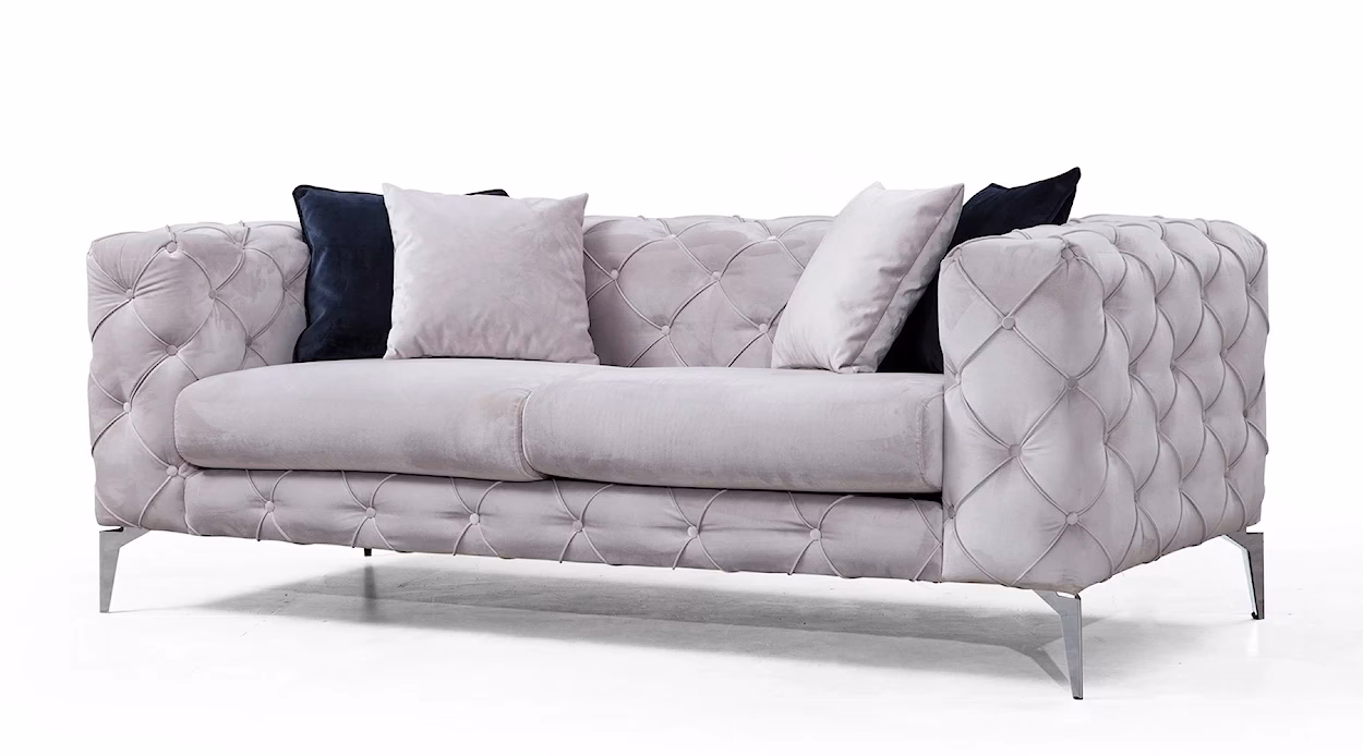 Jak zrobić pikowanie na materiale?