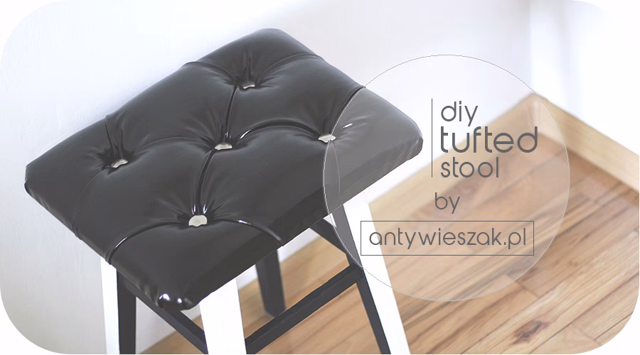 Co to jest pikowanie tkaniny?