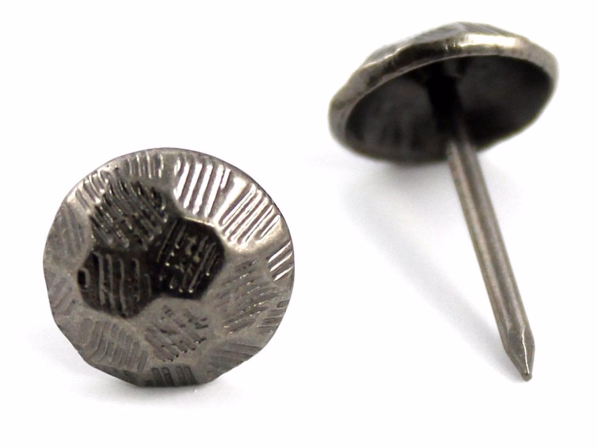 Czym się różni taker od zszywacza?