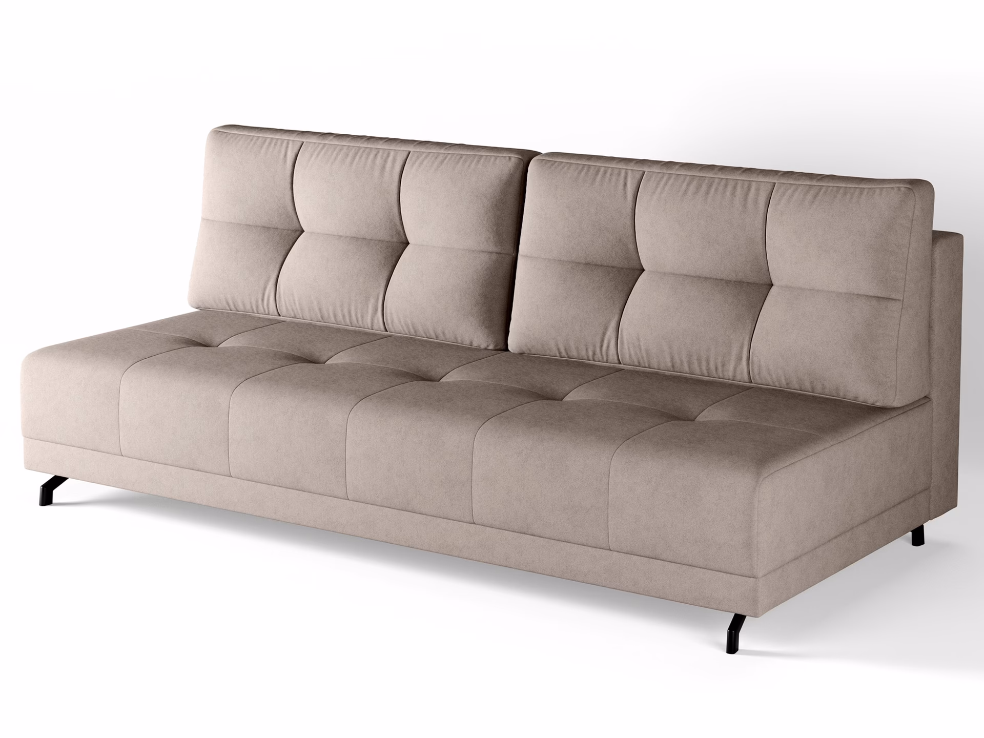 Jaki PKD sprzedaż internetowa mebli?