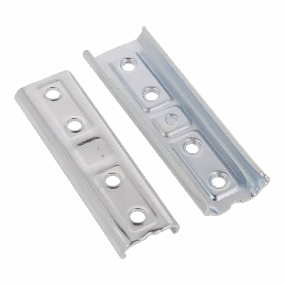 Jak usunąć plamy z mebli tapicerowanych?