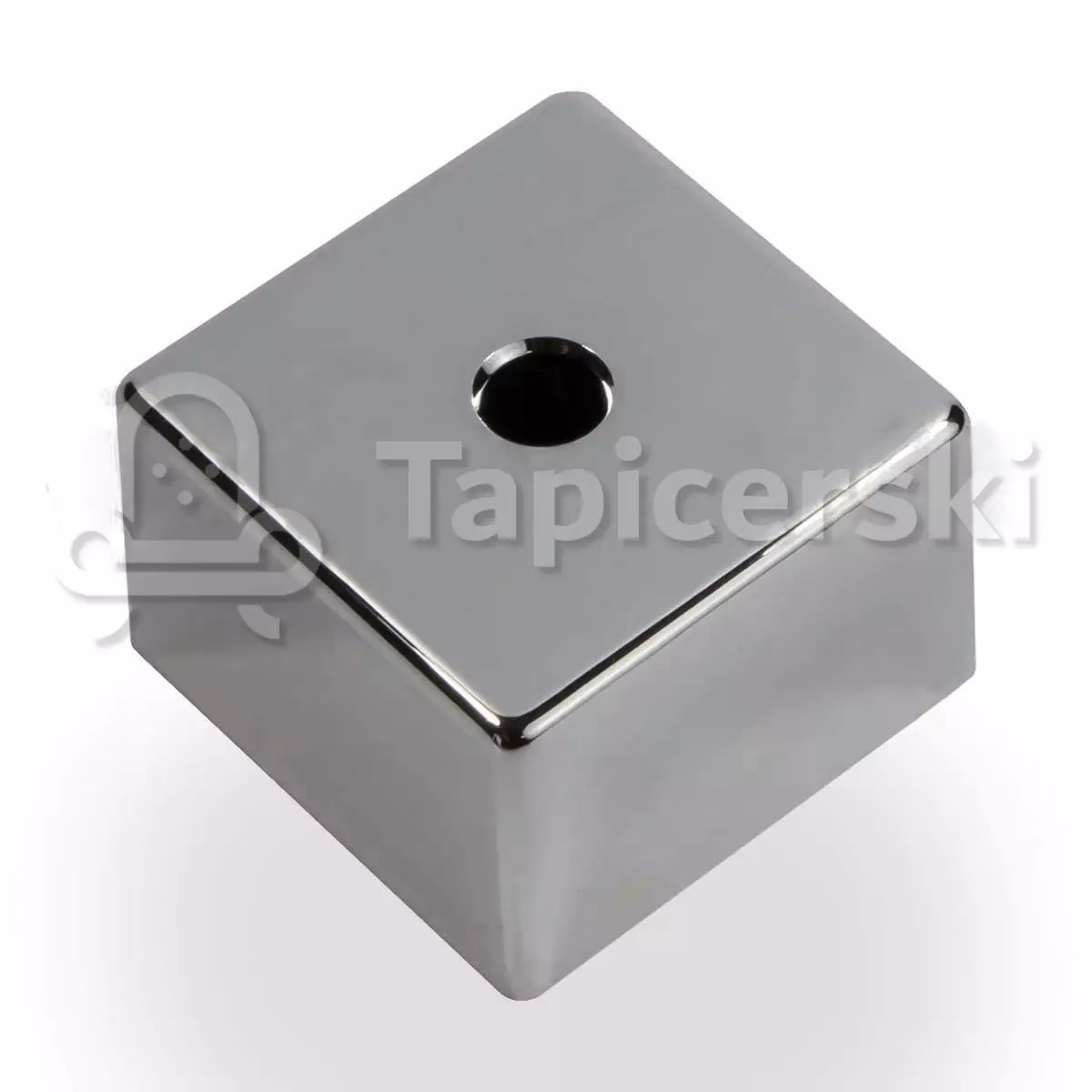 Jakie nóżki do mebli wybrać?