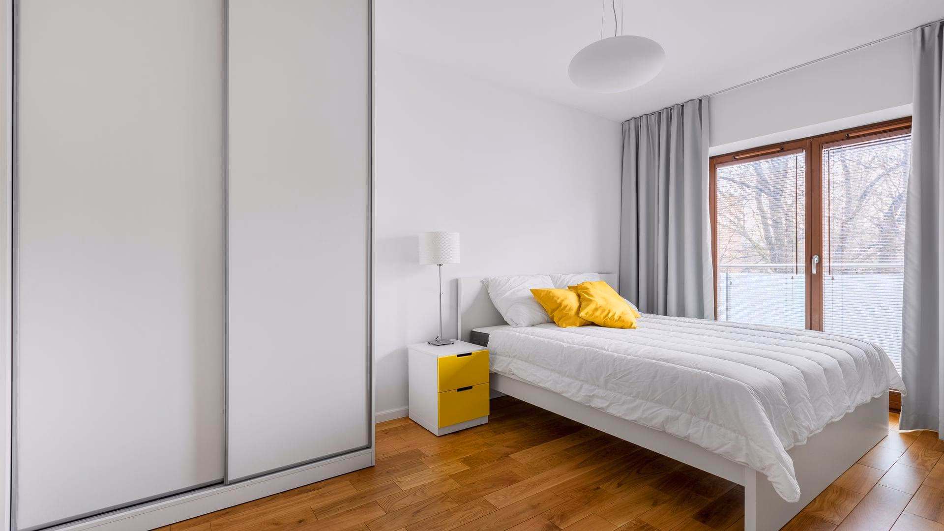 Czy w Pleszewie są producenci mebli tapicerowanych na wymiar?