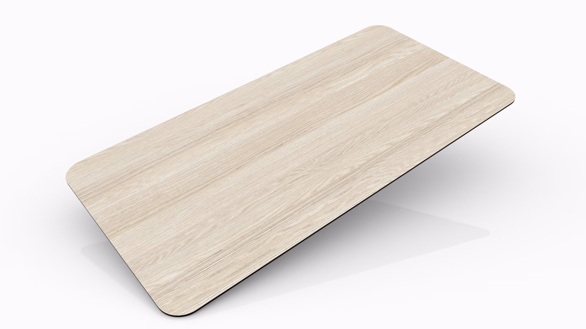 Jakie płyty do łóżka tapicerowanego?