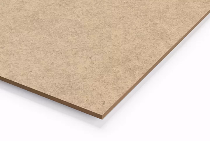 Jaki materiał na spód tapicerki?