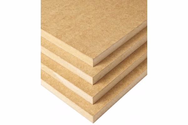 Jaka płyta do tapicerki?