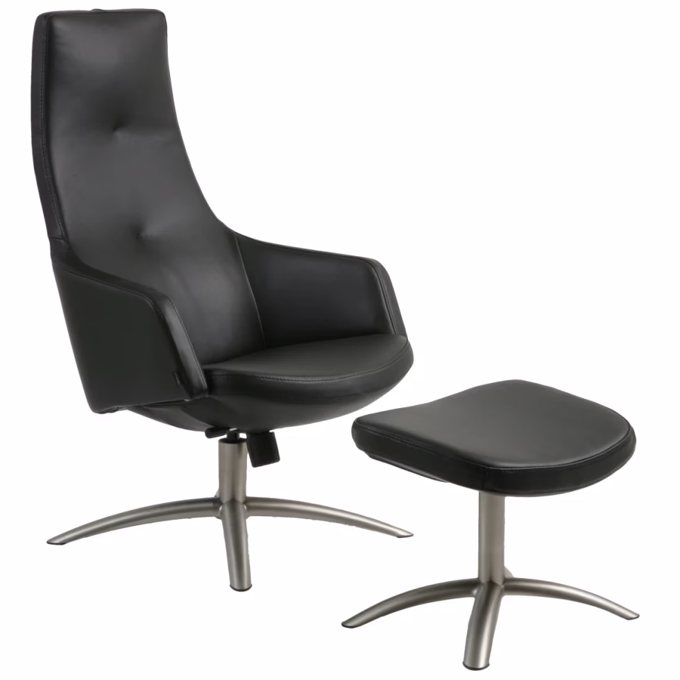 Jaki podnóżek wybrać?