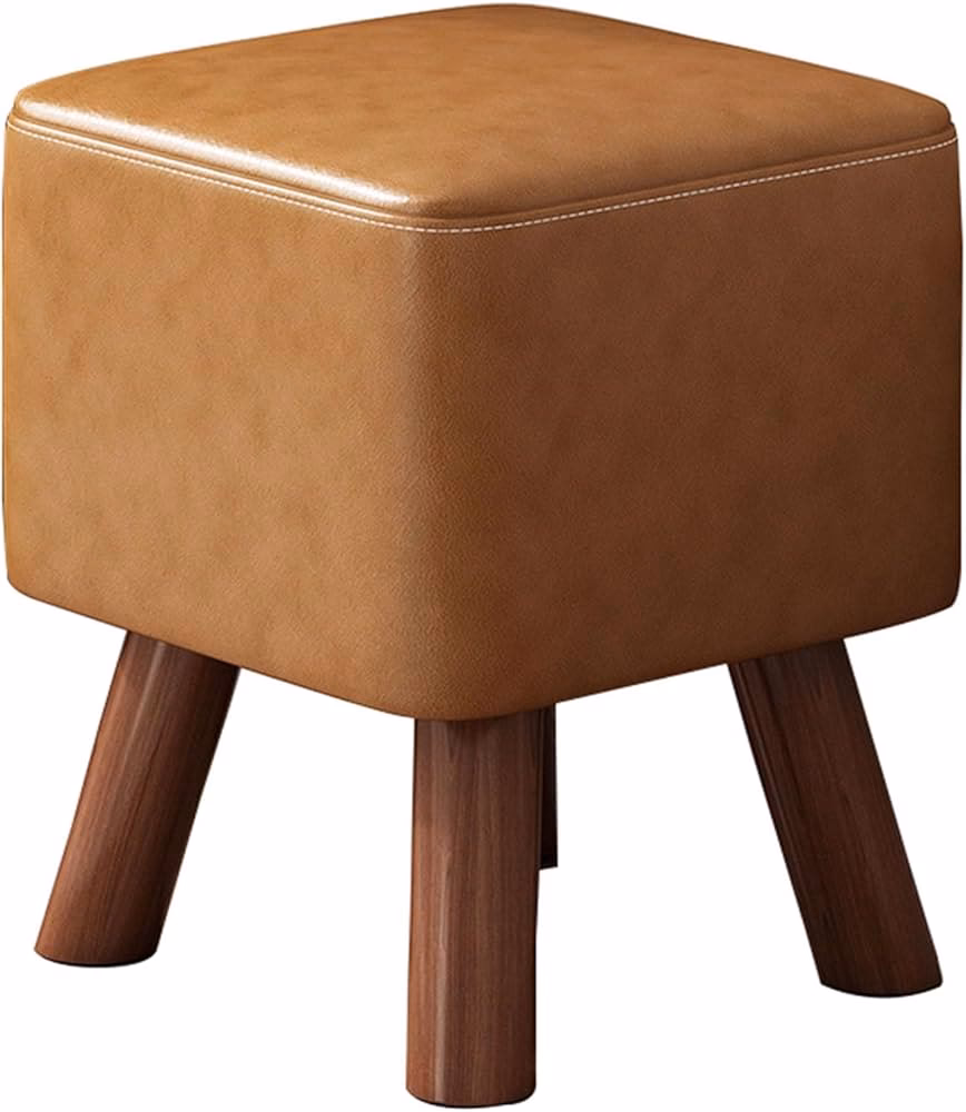 Czy podnóżek na kółkach jest praktyczny?