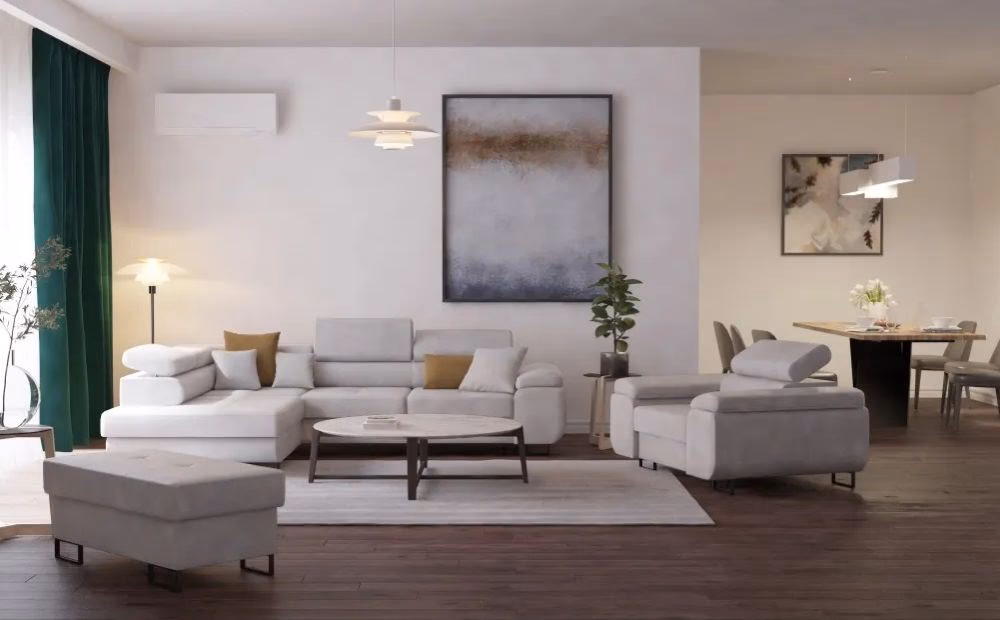 Na co zwrócić uwagę przy zakupie mebli?