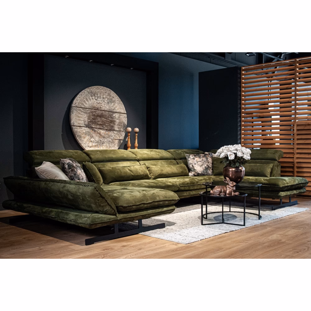 Jakie są rodzaje mebli tapicerowanych?