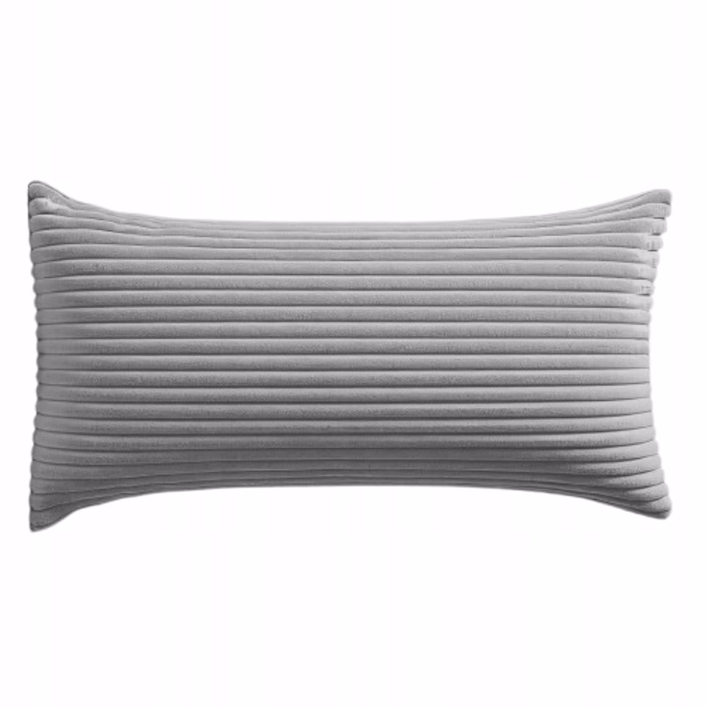 Ile kosztuje tapicerowanie poduszki?