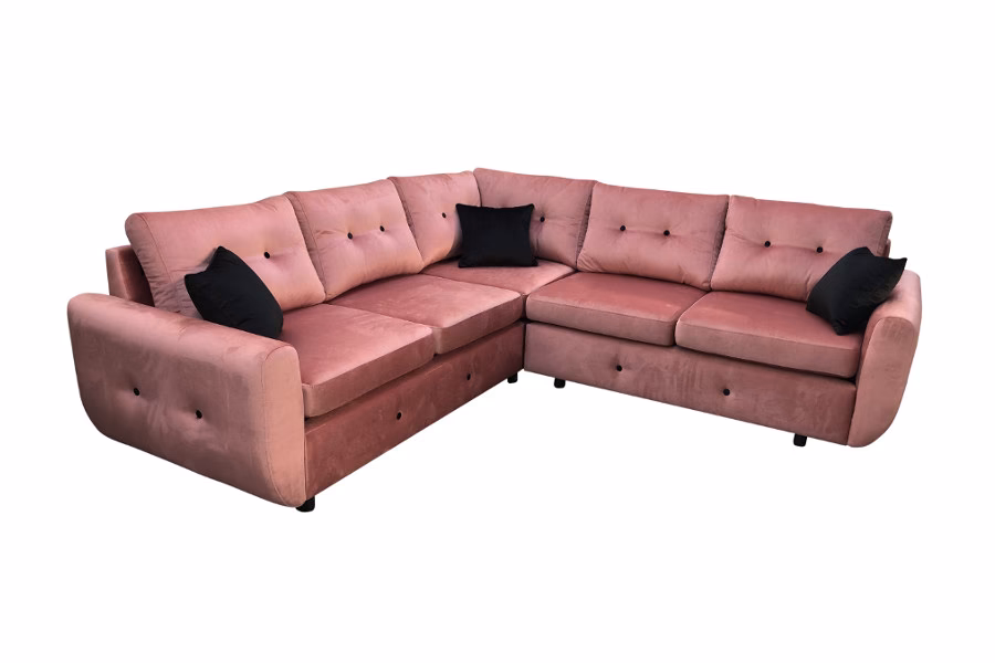 Jaki wypełniacz do poduszek meblowych?