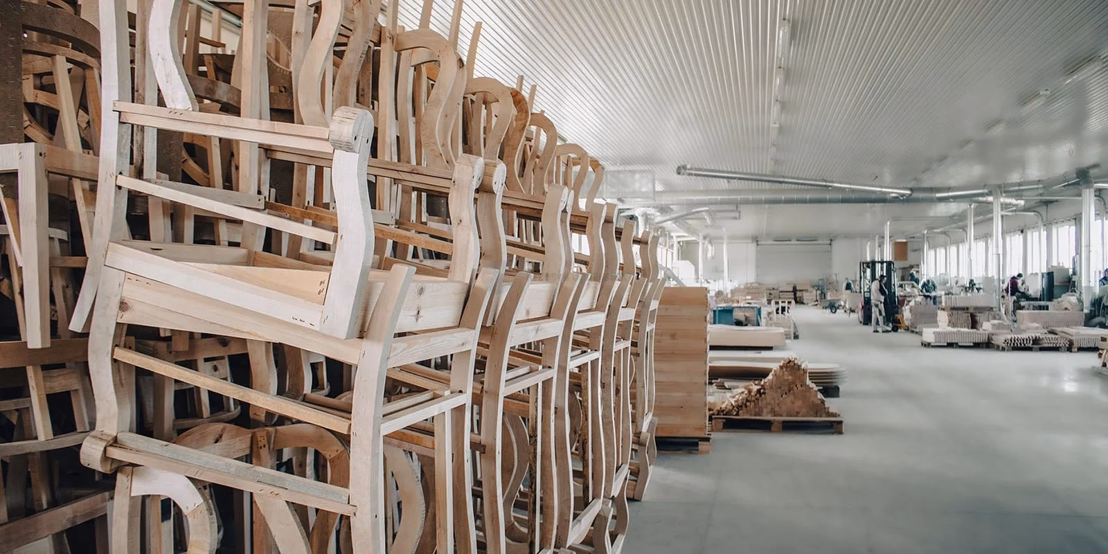 Czy podwykonawca ponosi odpowiedzialność za produkt?